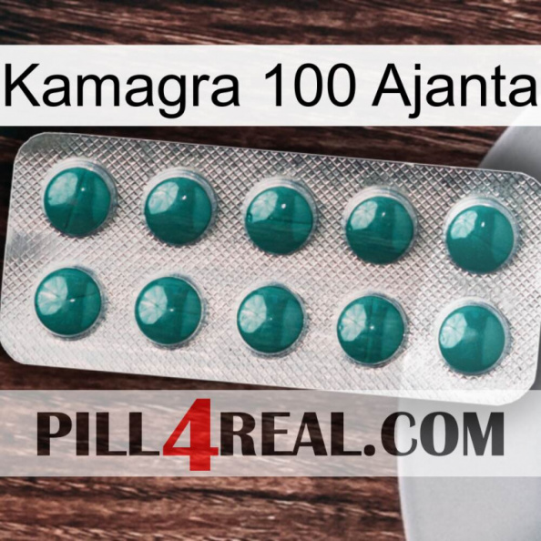 Kamagra 100 Ajanta dapoxetine1.jpg